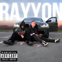 RAYYON (Explicit)