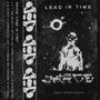 LEAD IN TIME (Explicit)
