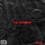 No Discussion (Explicit)