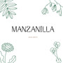 Manzanilla