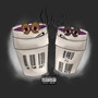 In Tha Cut (feat. Tae White) [Explicit]