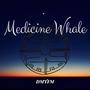 Medicine Whale