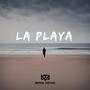 La Playa