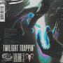 Twilight Trappin', Vol. 3 (Explicit)