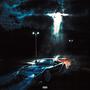 onnachase.com (feat. BROKEBOIERICK) [Explicit]