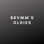 BRVMM's Oldies