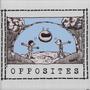 opposites (feat. JayXander) [Explicit]