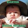 Carter