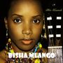 Bisha mlango