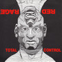 Total Control