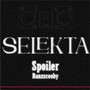 Selekta