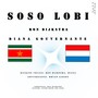 Soso Lobi (feat. Diana Gouvernante)