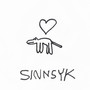 Sinnsyk