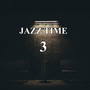 Jazz Time 3 (Instrumental)