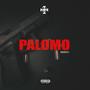 Palomo (Explicit)