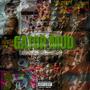 Gator Mud: Ghetto Ballads by The Deeper DoN (Explicit)