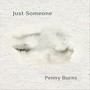 Just Someone