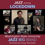 Jazz During Lockdown