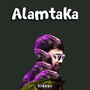 Alamtaka