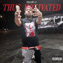 Thug Motivated (Explicit)