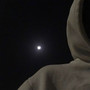 Ветер воспоминаний (Explicit)
