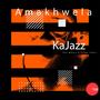 Amakhwela(feat Mthora & Target Takers)