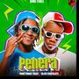 Penera (feat. Monstrinho Truca & Silvio Chocolate) [Explicit]