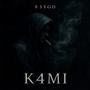 SAILOR (prod. squirlbeats + kinsage) (feat. K4MI) [Explicit]