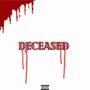 Deceased (Explicit)