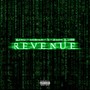 Revenue (Explicit)