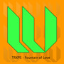 Fountain of Love