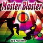 Master Blaster - Single