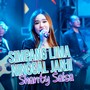 Simpang Lima Ninggal Janji