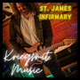 St. James Infirmary