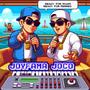 Dispuesto pa el perreo (feat. Joyfama & Joco)