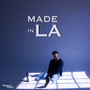 made in LA