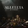 Alleluia (feat. Esther Freeman)