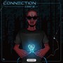 Connection (Explicit)