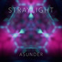 Asunder