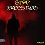 Step (Freestyle) [Explicit]