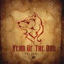 Year of the Dog (Explicit)