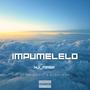 Impumelelo (feat. OB Magik & BeeAiirsh) [Explicit]