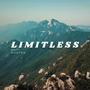 Limitless