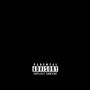 Dont kill my vibe (feat. VicP) [Explicit]