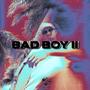 BAD BOY II