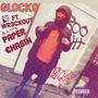 Paper Chasin (Explicit)