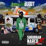 Suburban Narco 2 (Explicit)