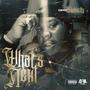 What's Next (Explicit)