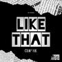 Like that (Explicit)