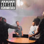 Rage Cage (Explicit)